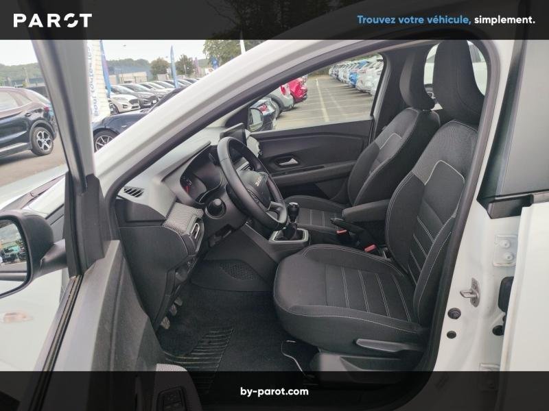 dacia - Visuel 9