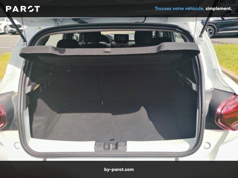 dacia - Visuel 10