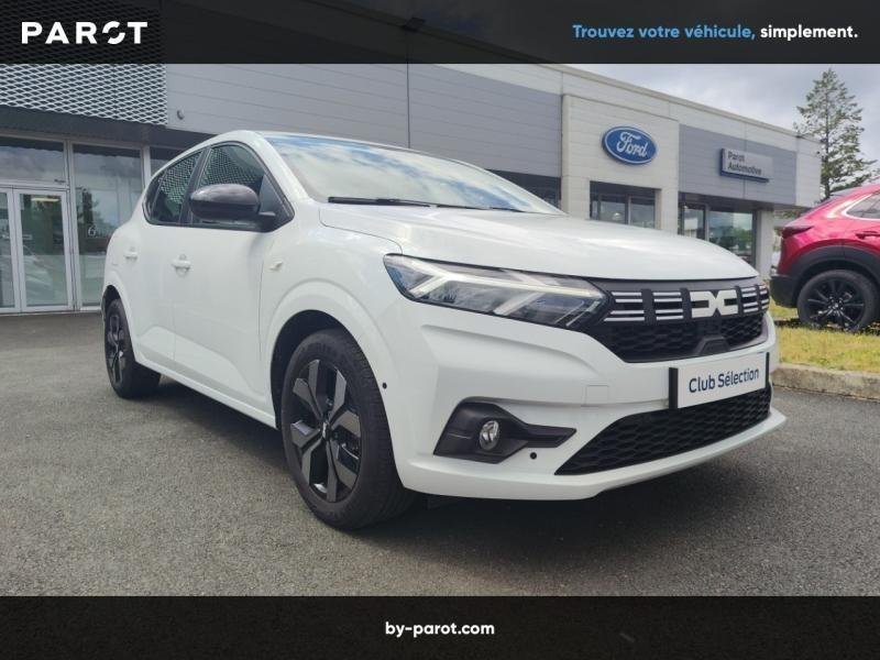 dacia - Visuel 11