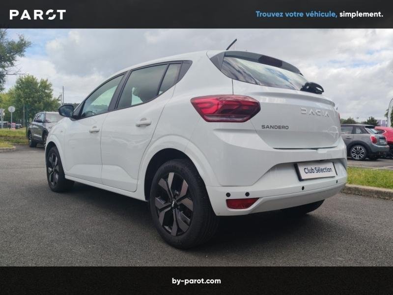 dacia - Visuel 12