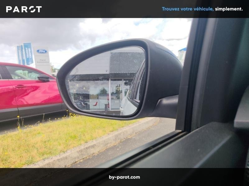 dacia - Visuel 14