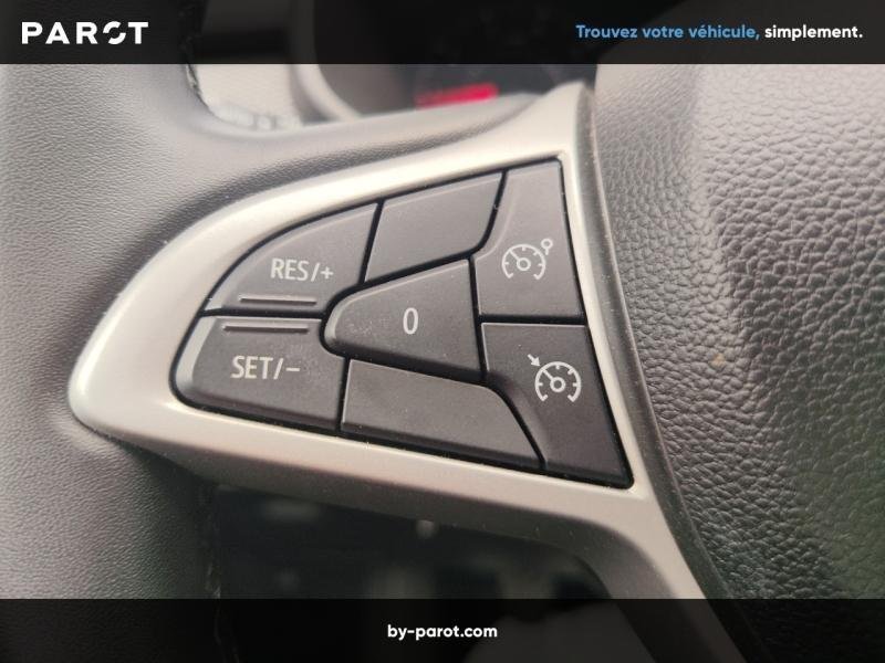dacia - Visuel 16