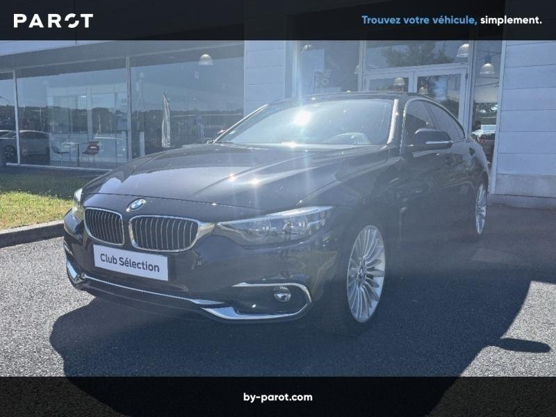 bmw - Visuel 0