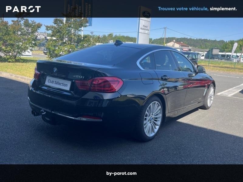 bmw - Visuel 1