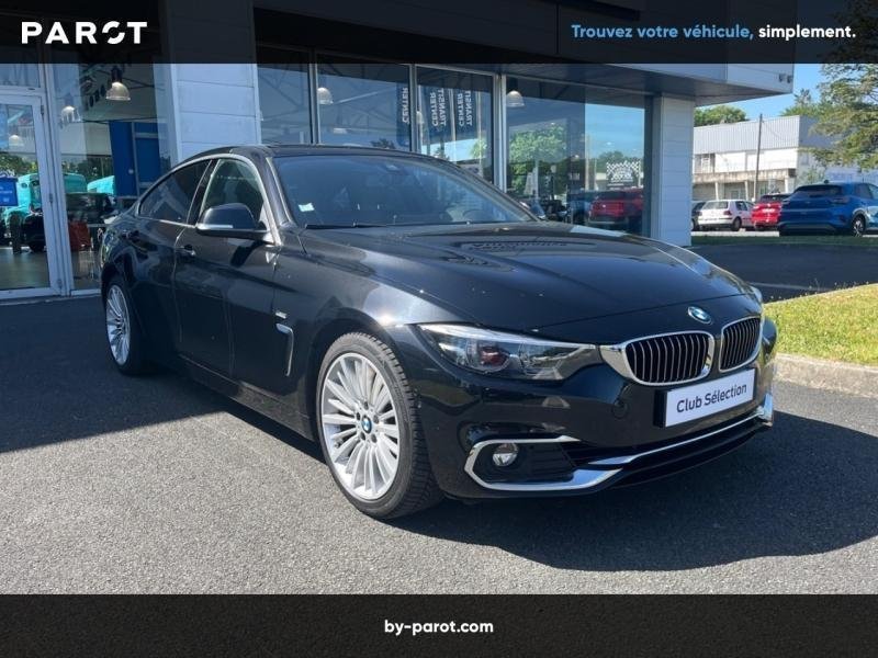 bmw - Visuel 3