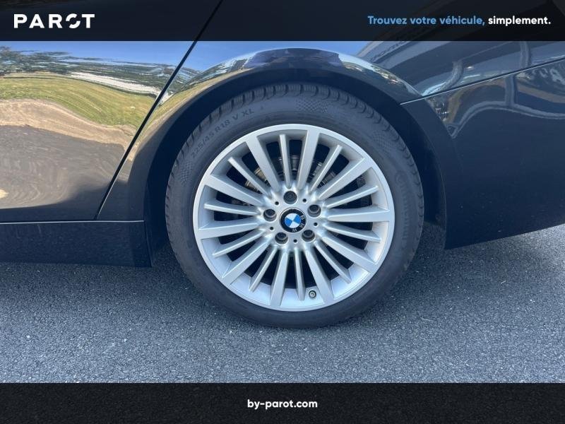 bmw - Visuel 5
