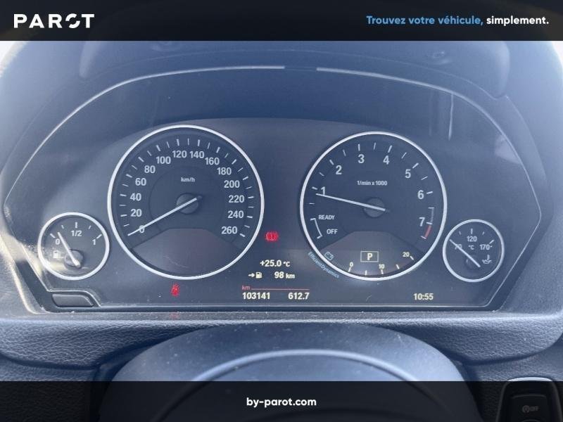 bmw - Visuel 6