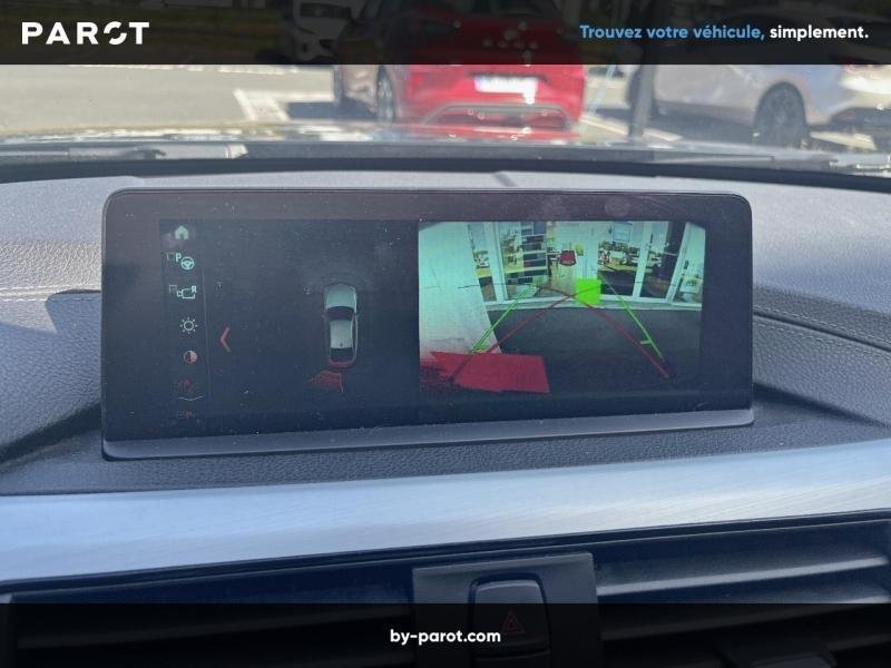 bmw - Visuel 7