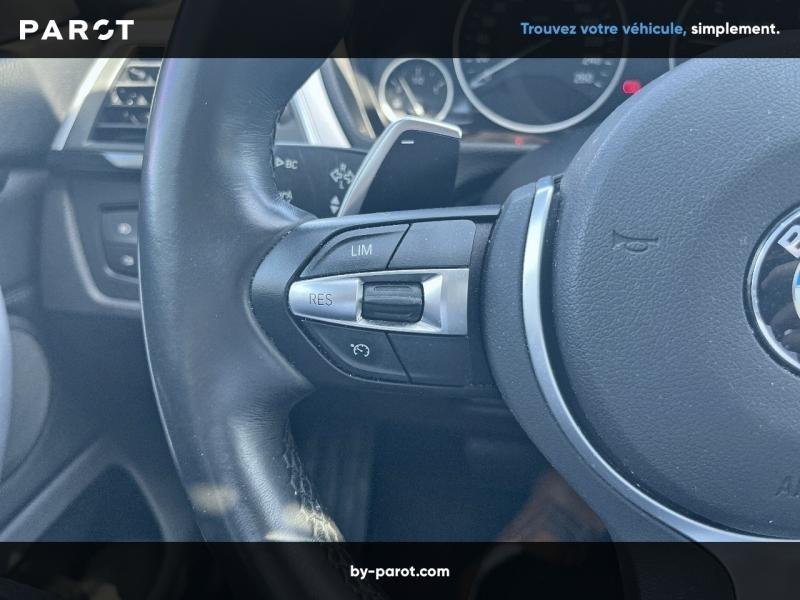 bmw - Visuel 8