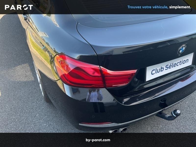 bmw - Visuel 9