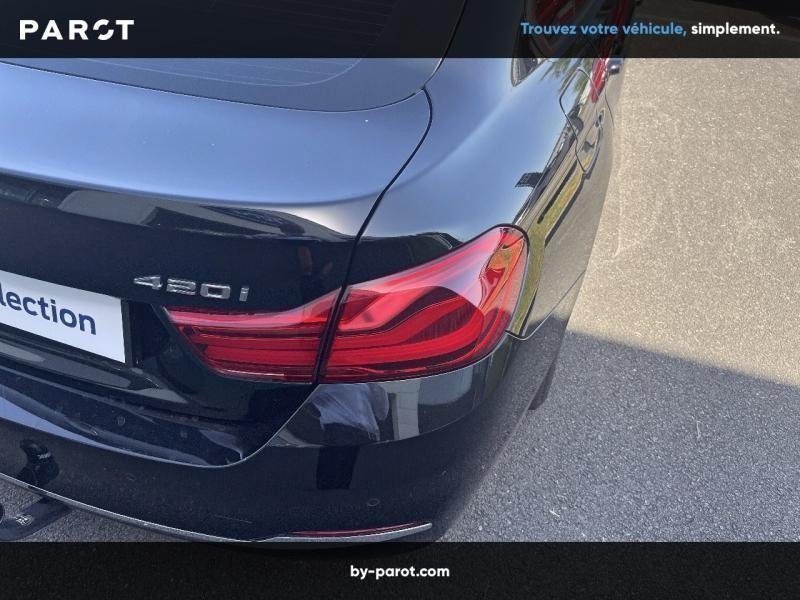 bmw - Visuel 10
