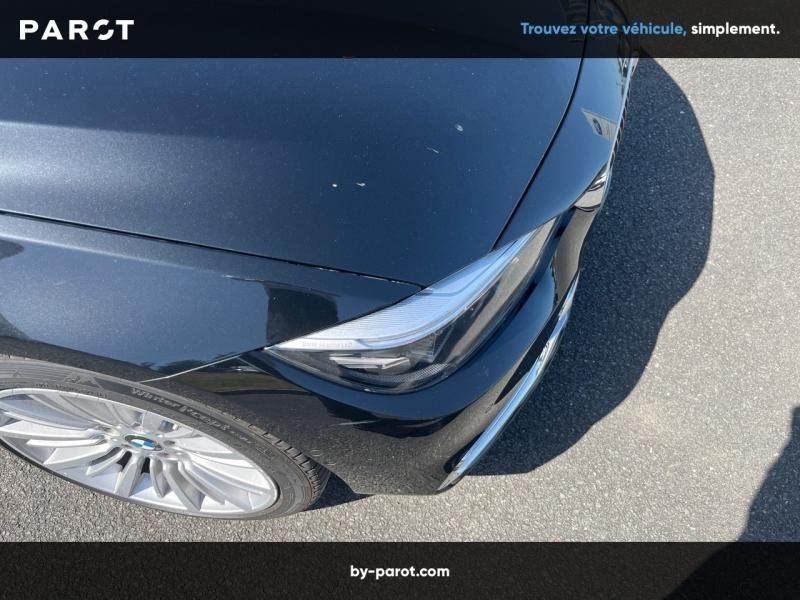 bmw - Visuel 11