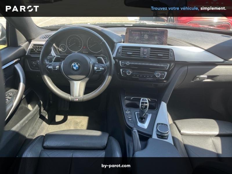 bmw - Visuel 12