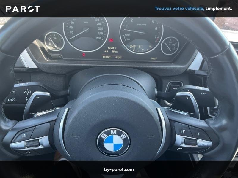 bmw - Visuel 13