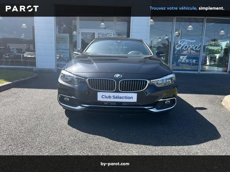 bmw - Visuel 15