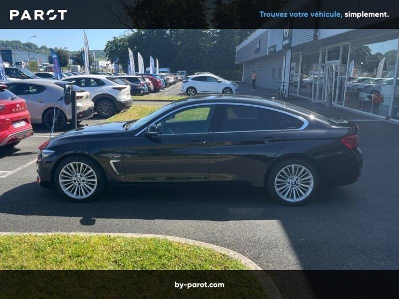 bmw - Visuel 16
