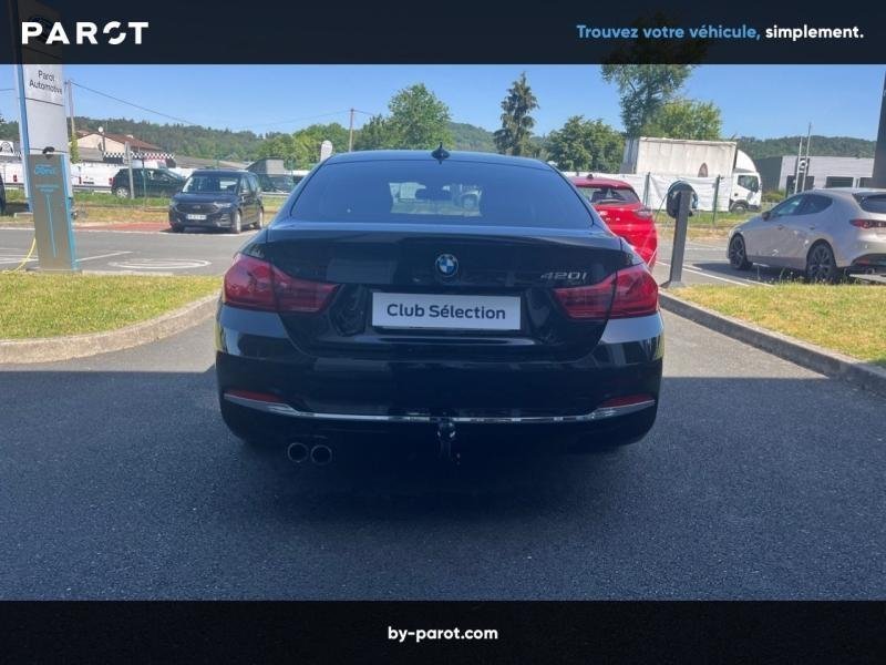 bmw - Visuel 17