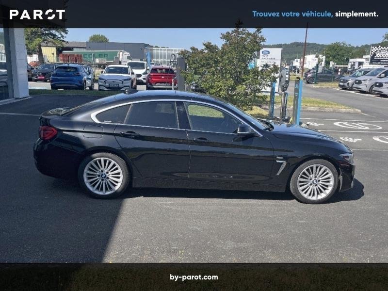 bmw - Visuel 18