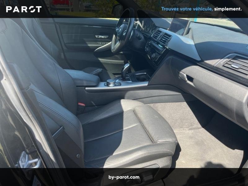 bmw - Visuel 19