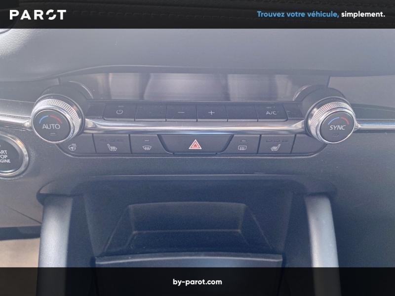 mazda - Visuel 4