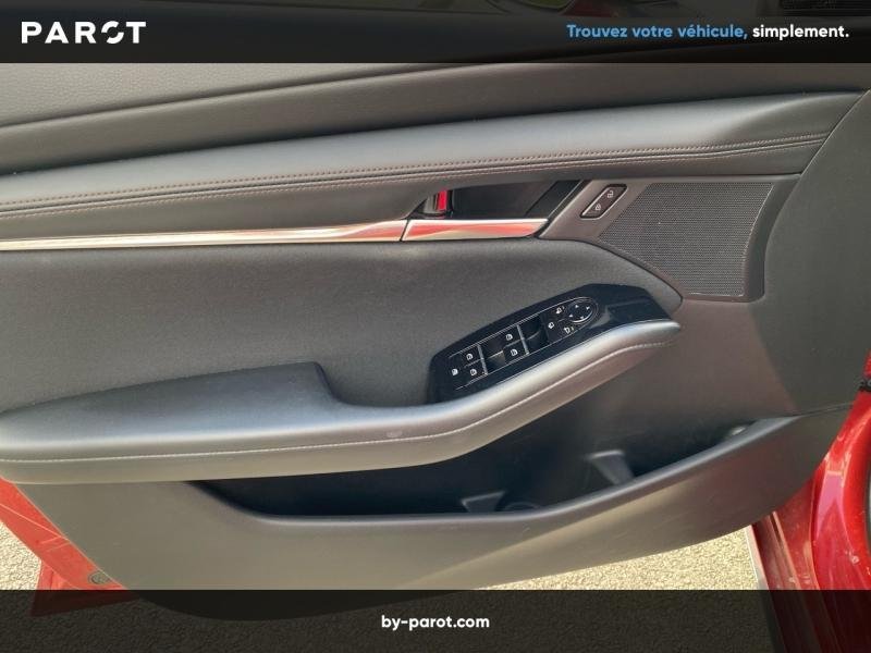 mazda - Visuel 5