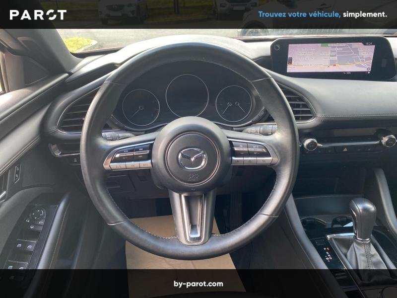 mazda - Visuel 6