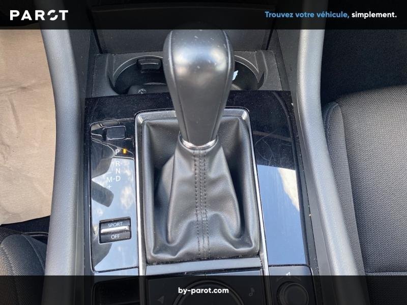 mazda - Visuel 7