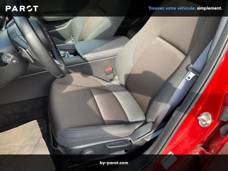 mazda - Visuel 9