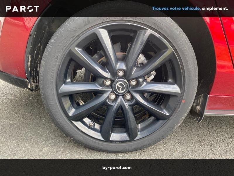 mazda - Visuel 13