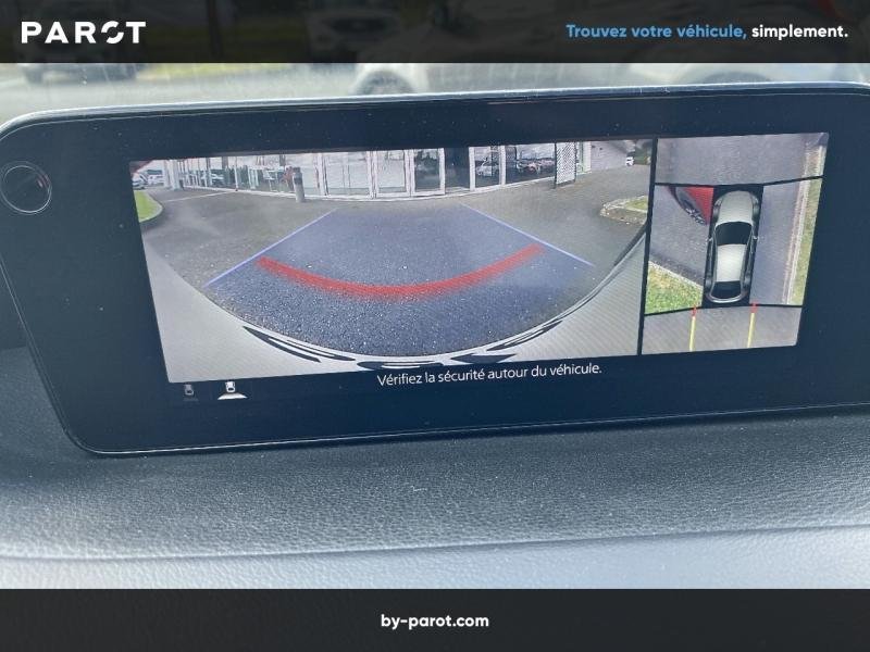 mazda - Visuel 15