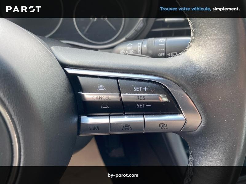 mazda - Visuel 16