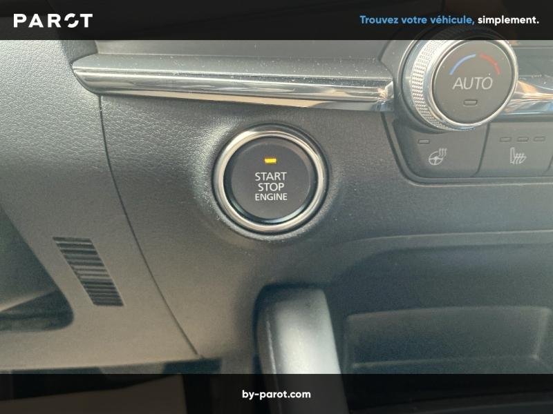 mazda - Visuel 19