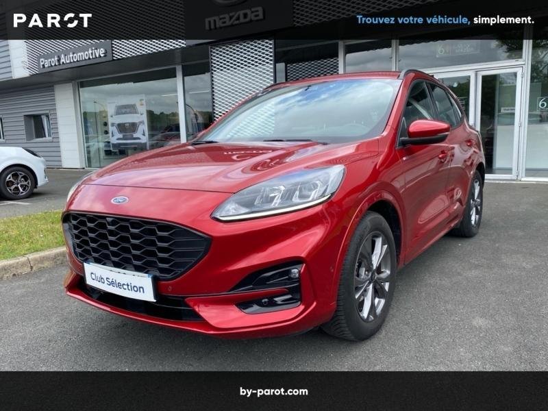 ford - Visuel 0