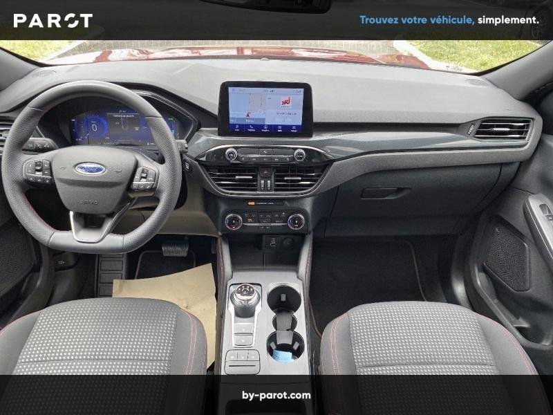 ford - Visuel 2