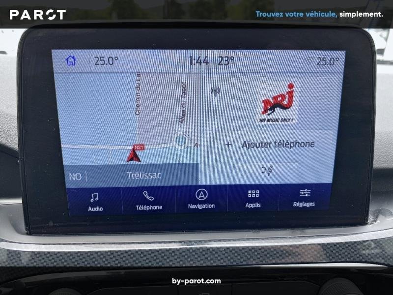 ford - Visuel 3