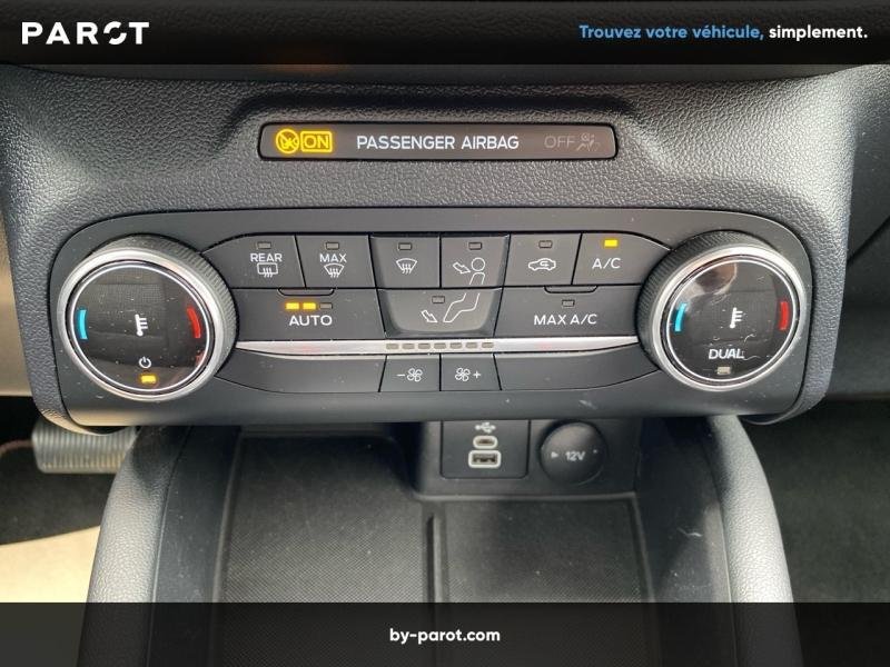 ford - Visuel 4