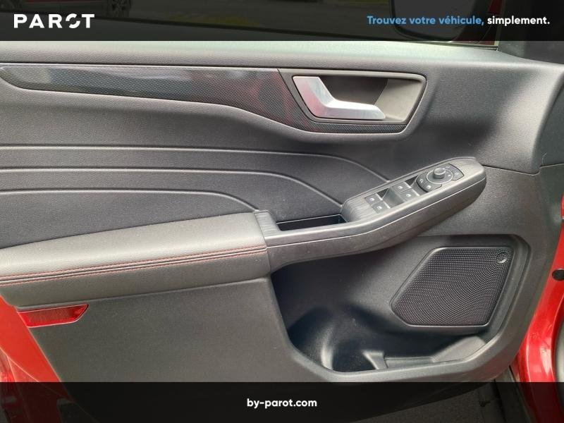 ford - Visuel 5