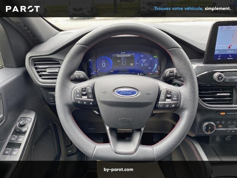 ford - Visuel 6