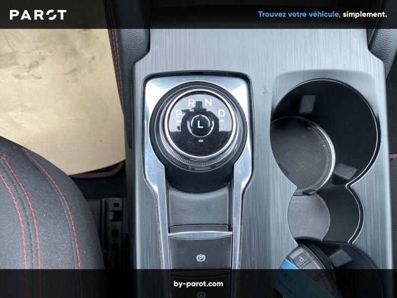 ford - Visuel 7