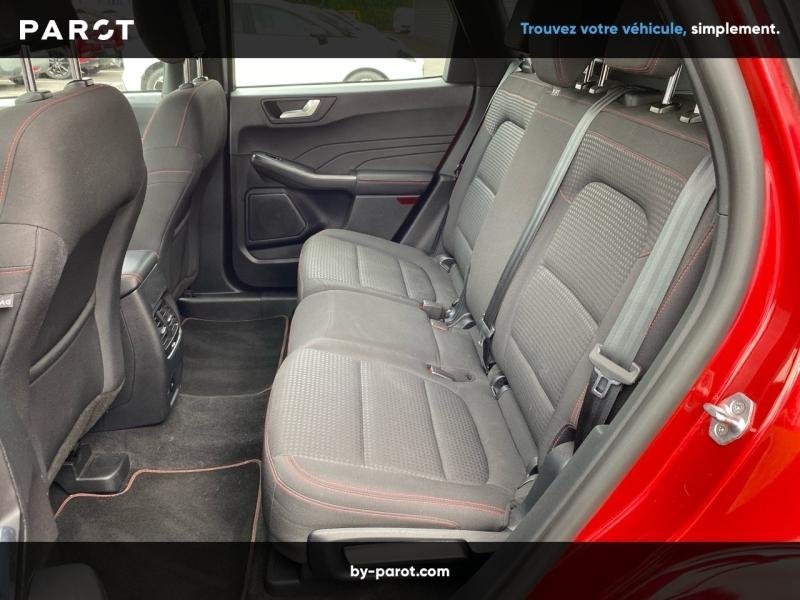 ford - Visuel 8