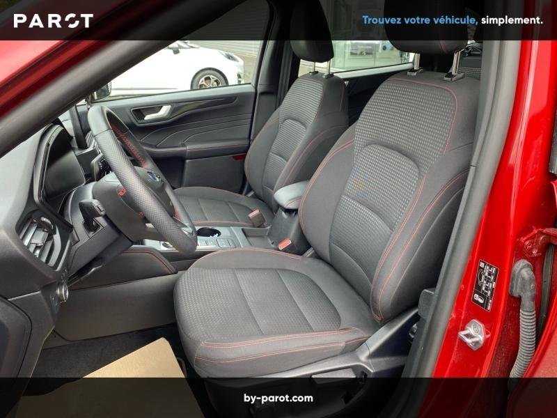 ford - Visuel 9