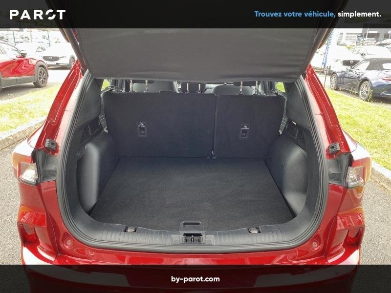 ford - Visuel 10