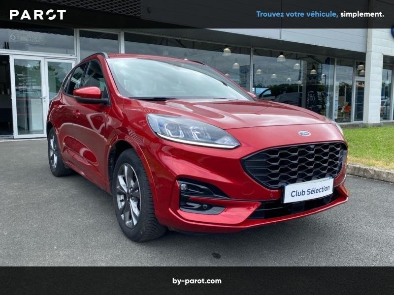 ford - Visuel 11
