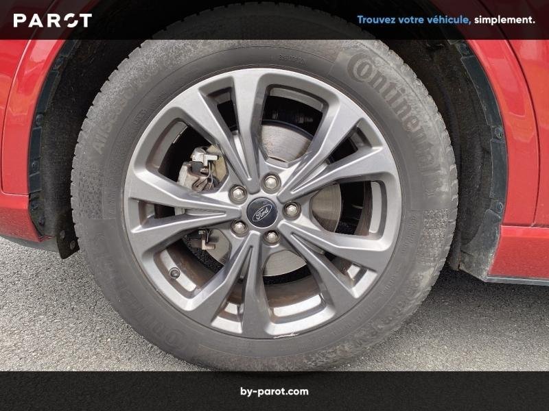 ford - Visuel 13