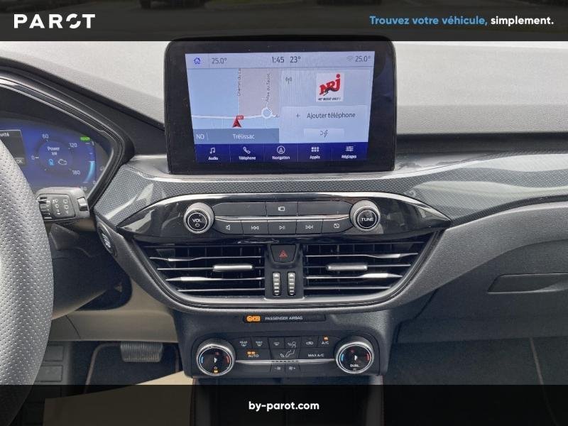 ford - Visuel 14