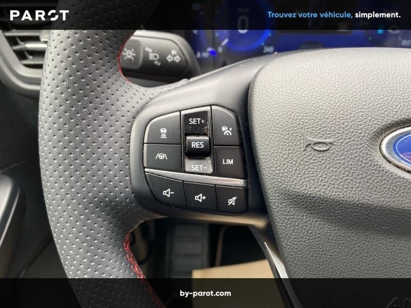 ford - Visuel 16