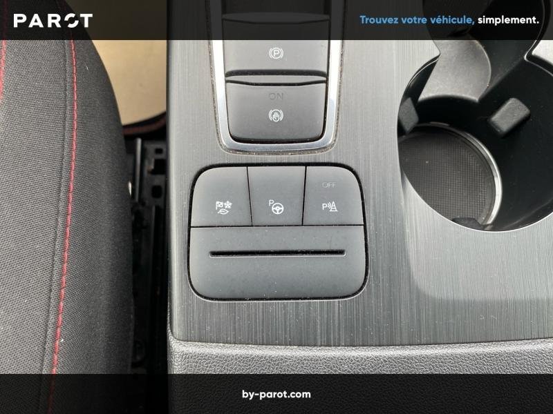 ford - Visuel 17