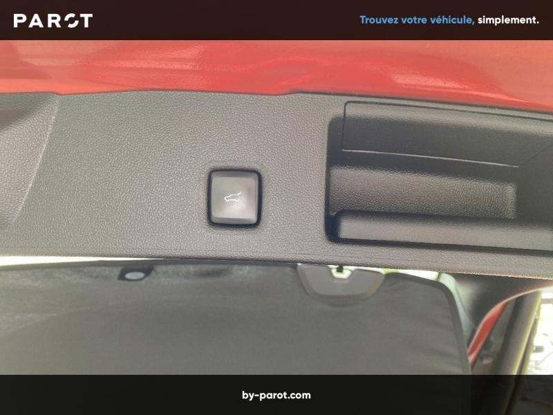 ford - Visuel 18
