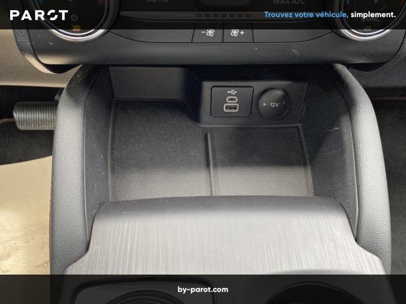 ford - Visuel 19
