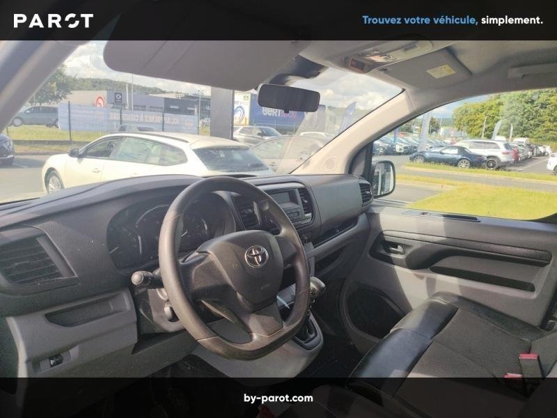 toyota - Visuel 2